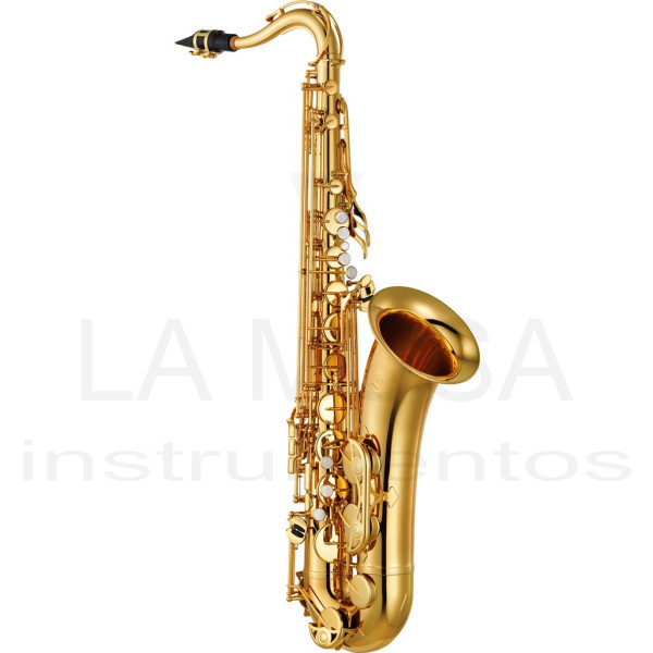 Yamaha yas deals 280 alto sax